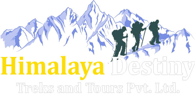 output-onlinepngtools (1)