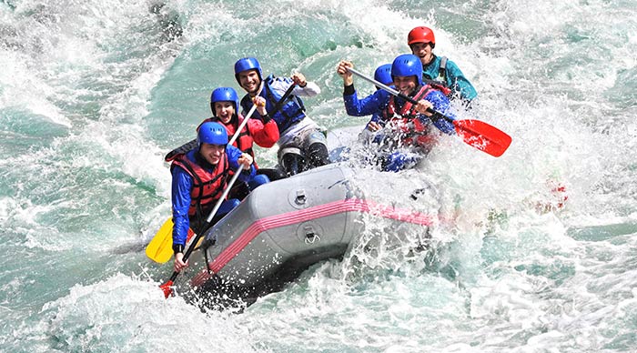 Rafting-in-the-Upper-Seti-river