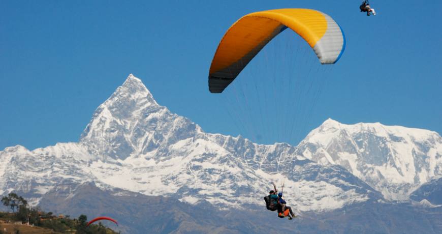 nepal-adventure-tour-package_1493718695